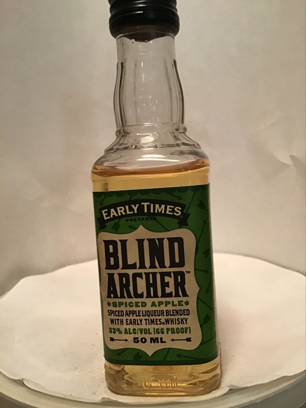 Bunnahabhain 2024 14 Year Old Feis Ile Ruby Port Cask Years Gf Health