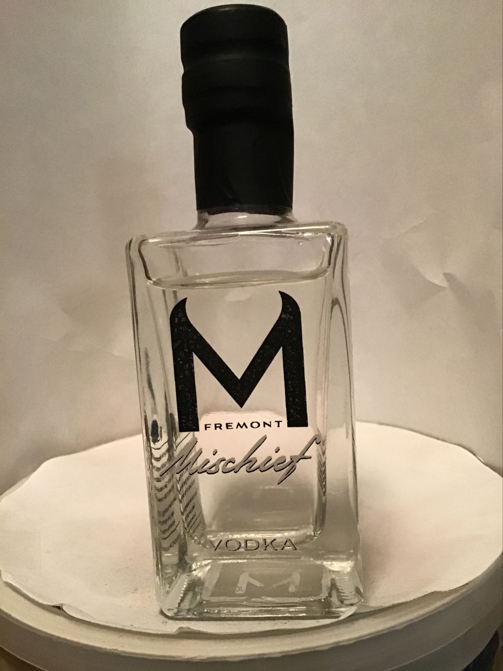 Royal Brackla 15 Years