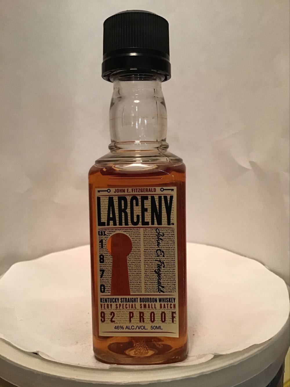 Comic 2-Pack - Carnor Jax & Kir Kanos