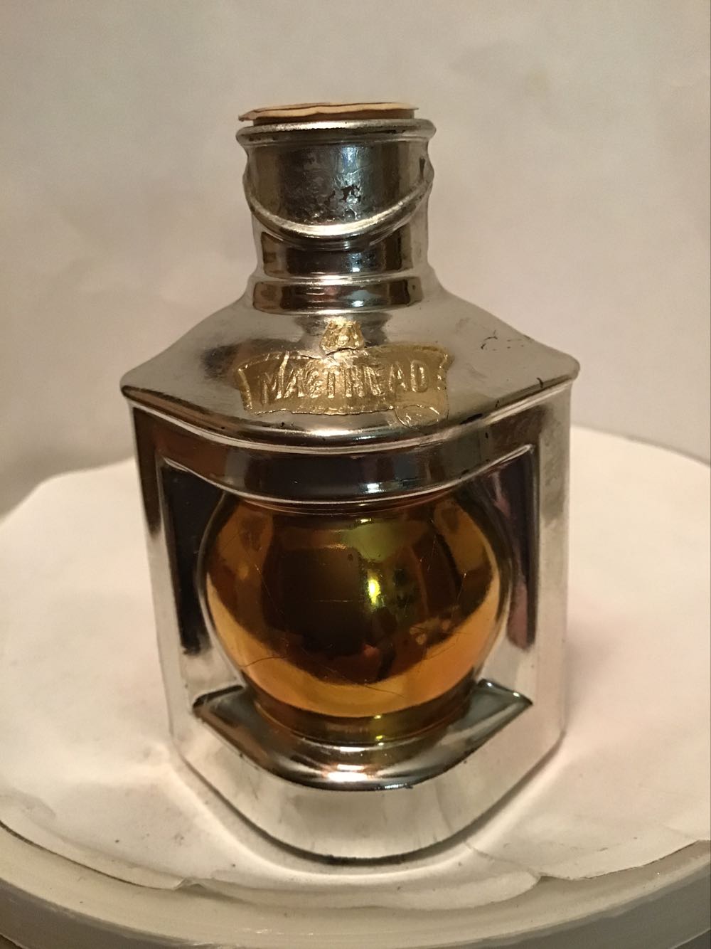 Empresas Polar Pilsener