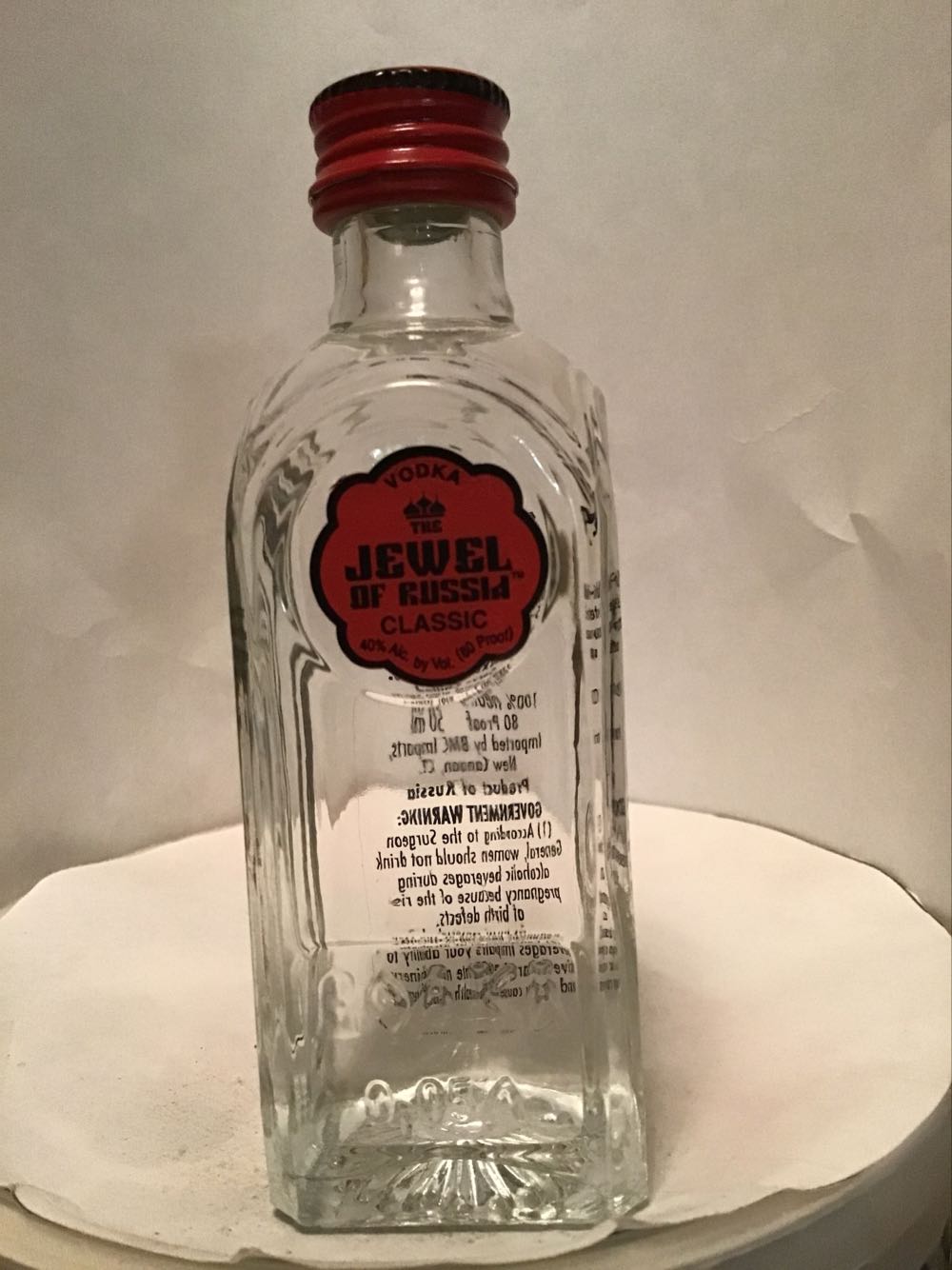 Gf Health Grahamfield Graham Field