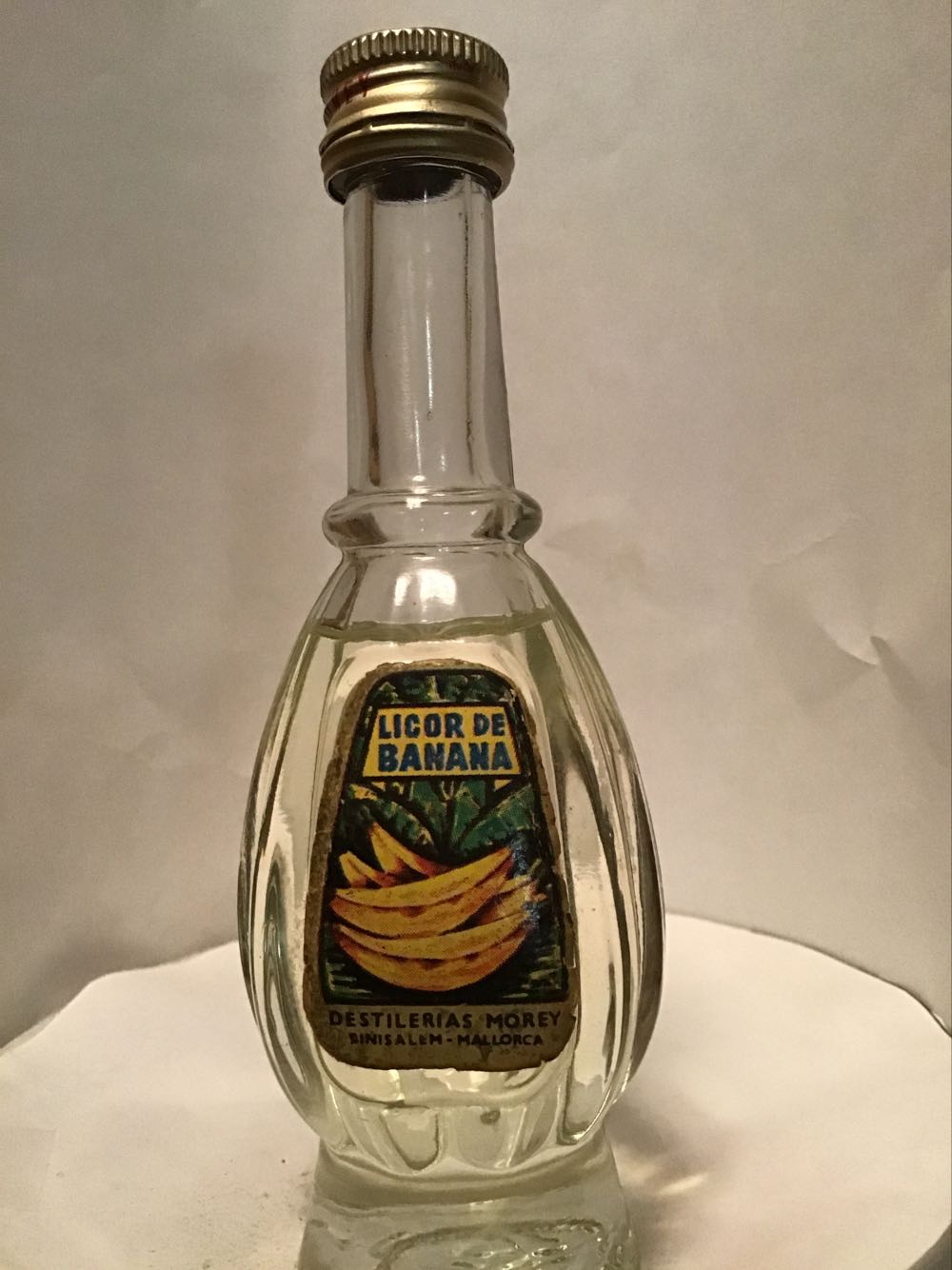 Jameson Trilogy 3x200ml Bottles: Stout, IPA, And Blend