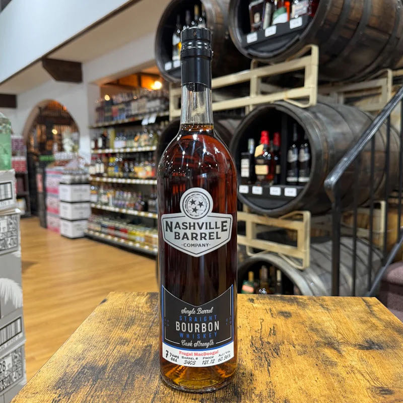 Everclear (151 Proof) Grain Alcohol