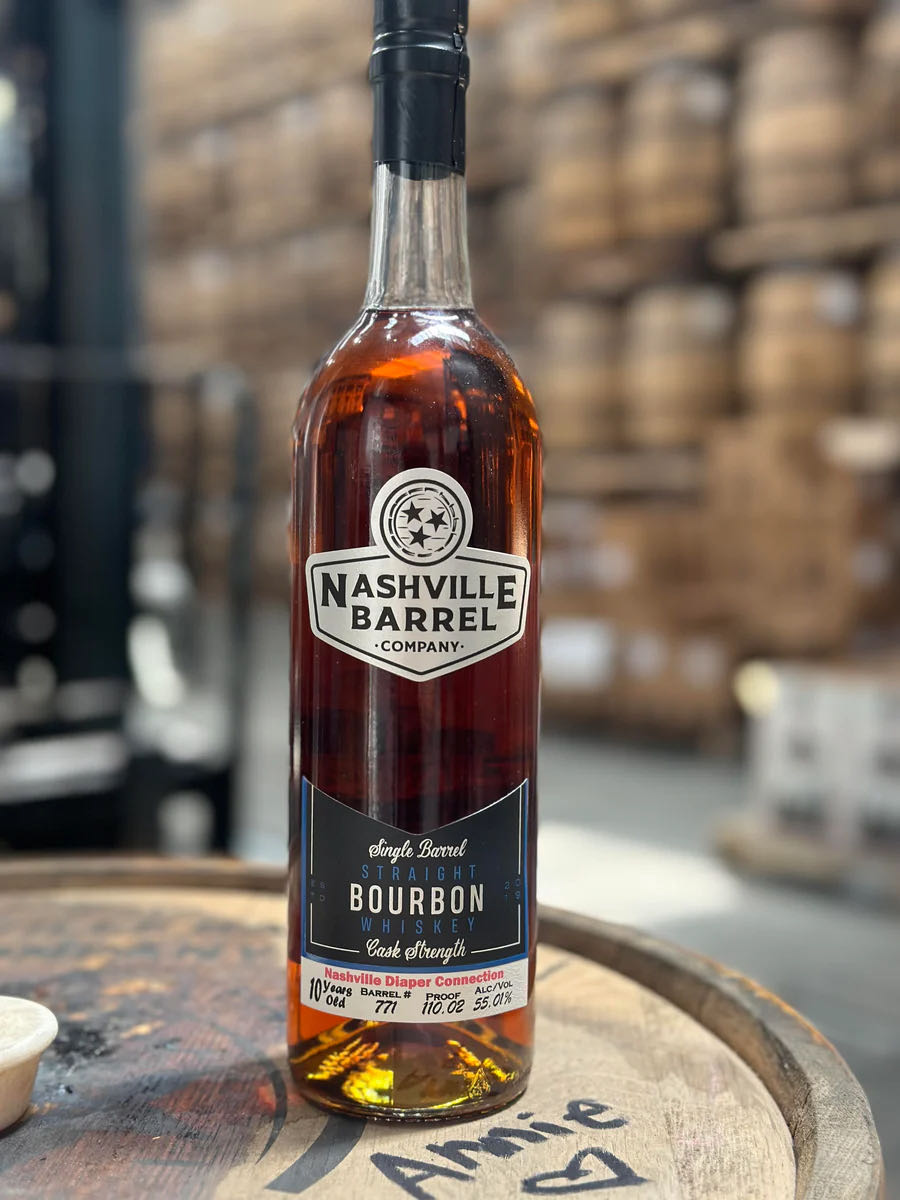 Harry Potter 3 And The Prisoner Of Azkaban