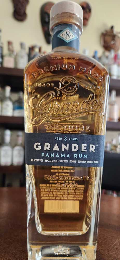 Château Le Coin Sauvignon Gris