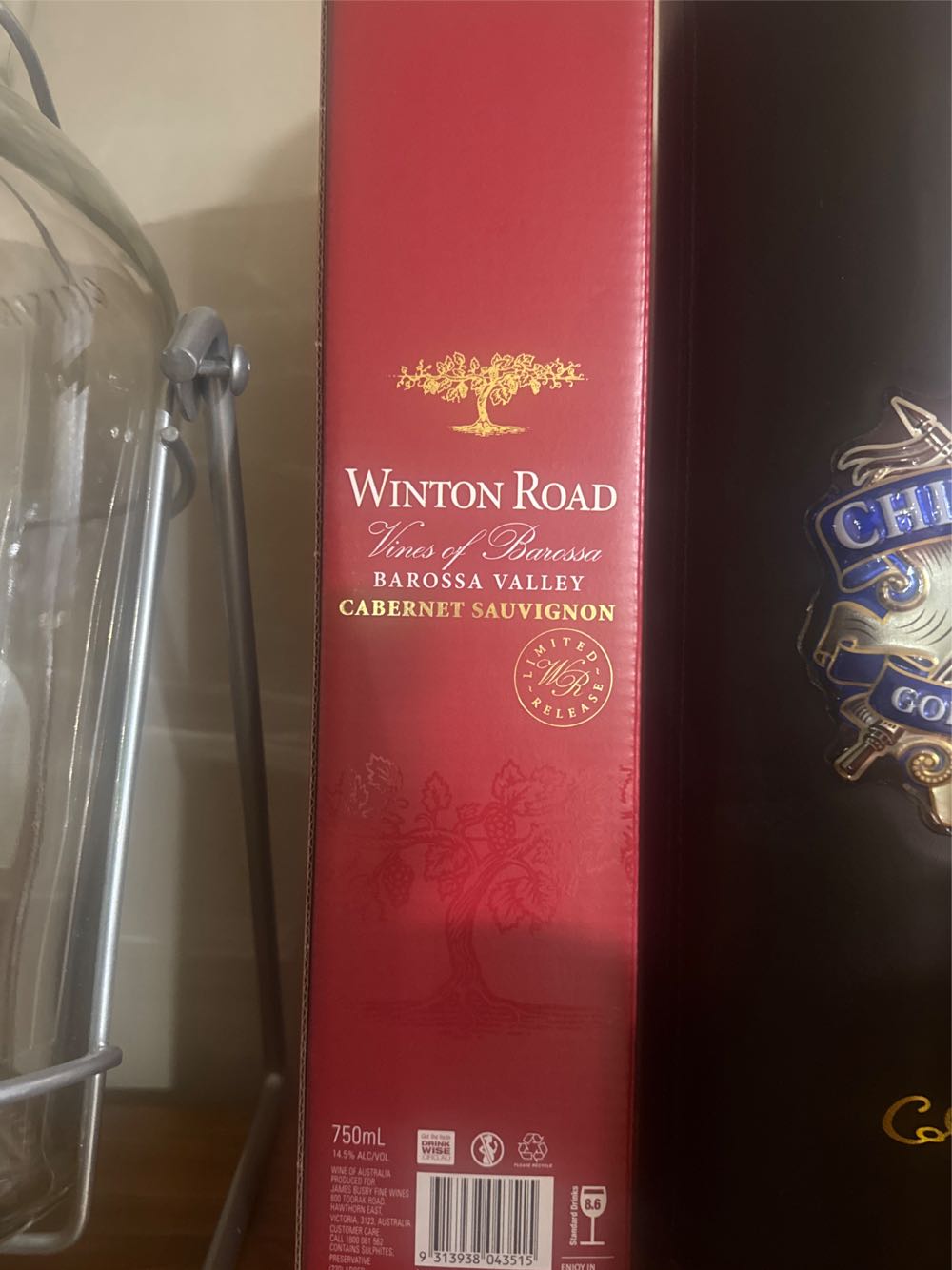 Hotel Transylvania 2 In 3D