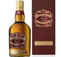 Volans Special Reserve Extra Añejo Tequila