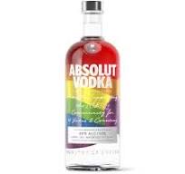 House Beer Premium Lager 