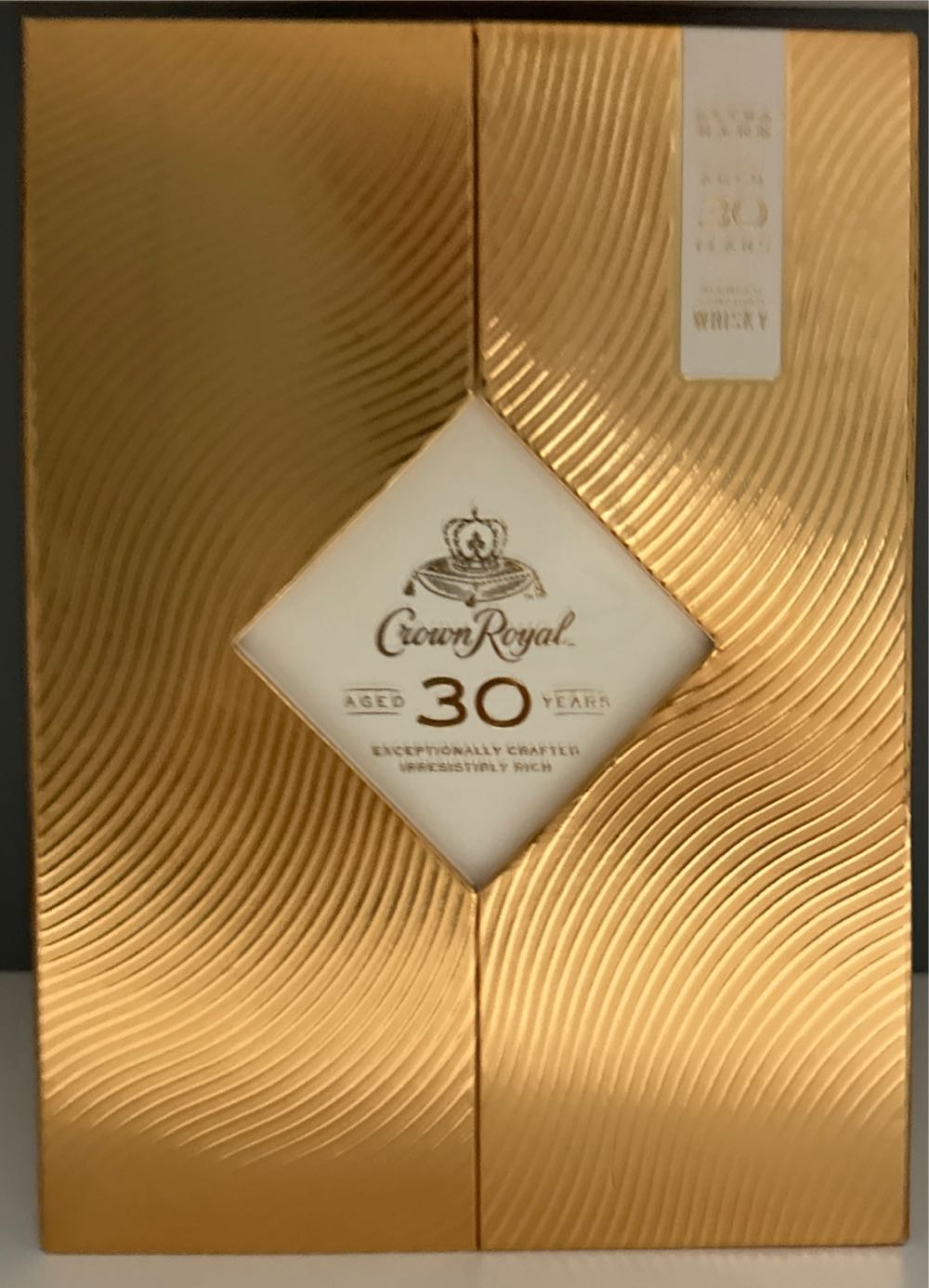 First Order Stormtrooper (4)