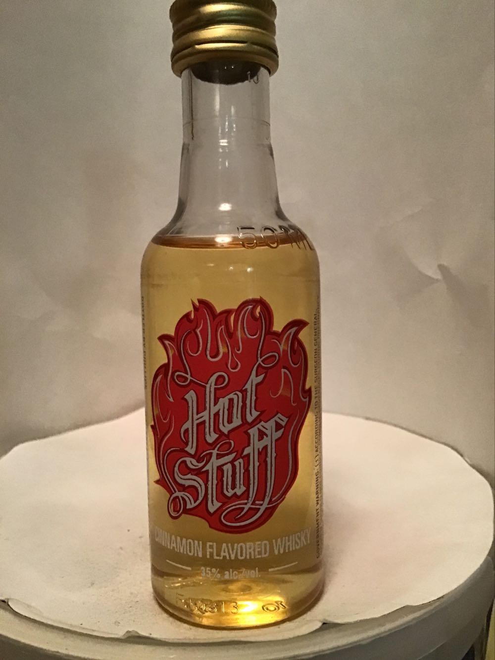 Captain Morgan Original Spiced Gold Rum Londis Product Results For