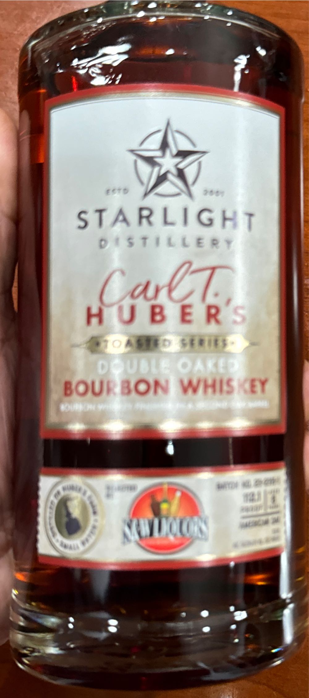 Lego Star Wars Advent Calendar 75340 Building Toy Set For Kids Boys And Girls Ages 6 8 Characters And 16 Mini Builds 329 Pieces