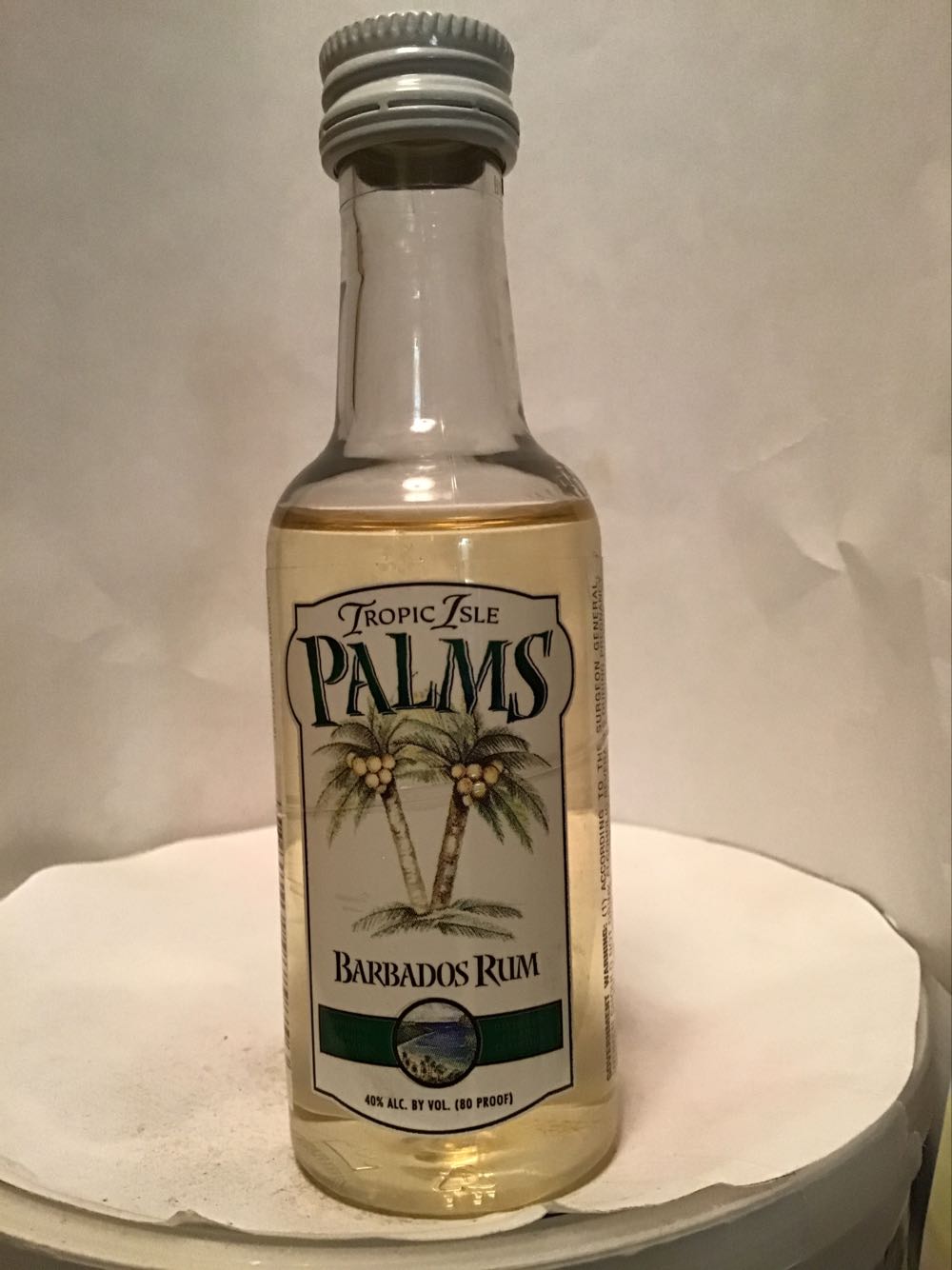 Gouden Carolus Whisky Infused 75cl Keizer Cuvee 75 Cl Van De Fles