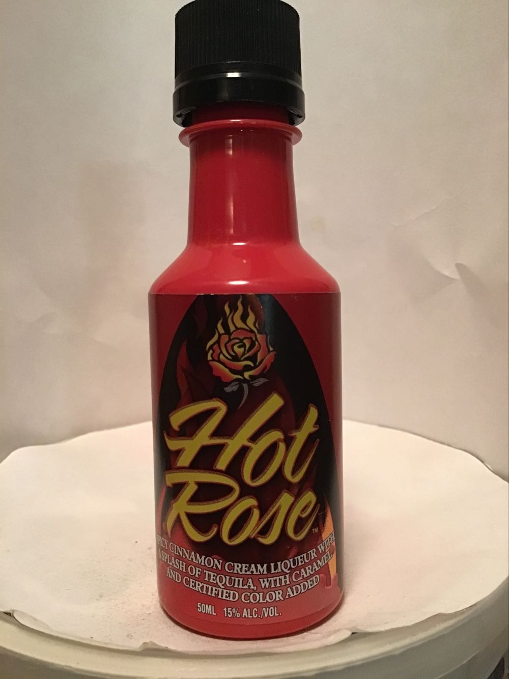 Jacobs Creek Cabernet Merlot Jacob’s Lookup Caxir