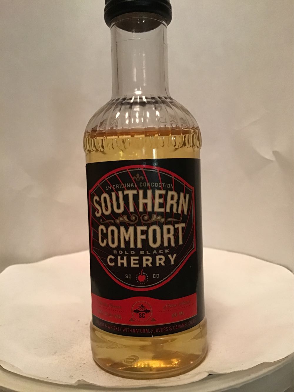 Montebello Triple Sec