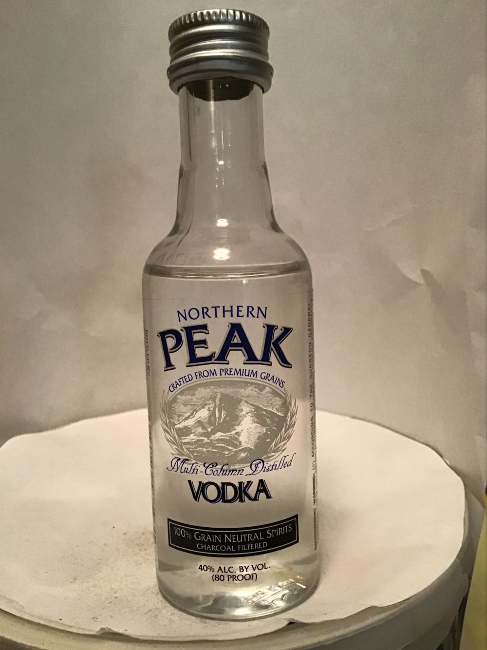 Harry Potter 1 And The Sorcerer’s Stone 4K