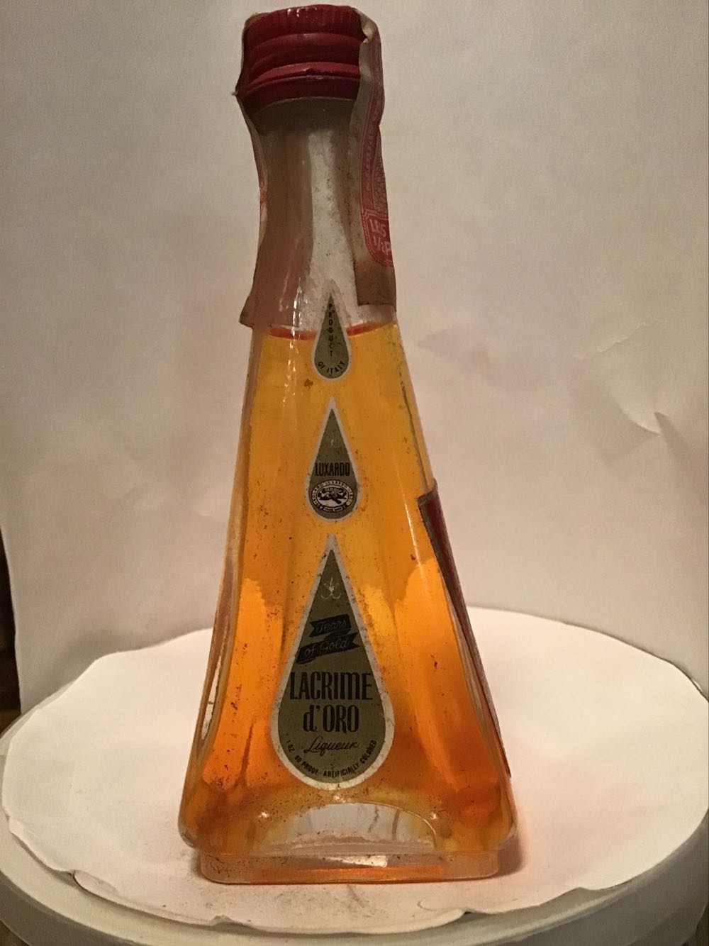 Remy Martin Vsop Cognac 750ml :: Toku Importados