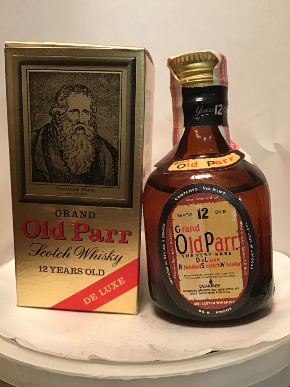 Carbon-Freezing Chamber