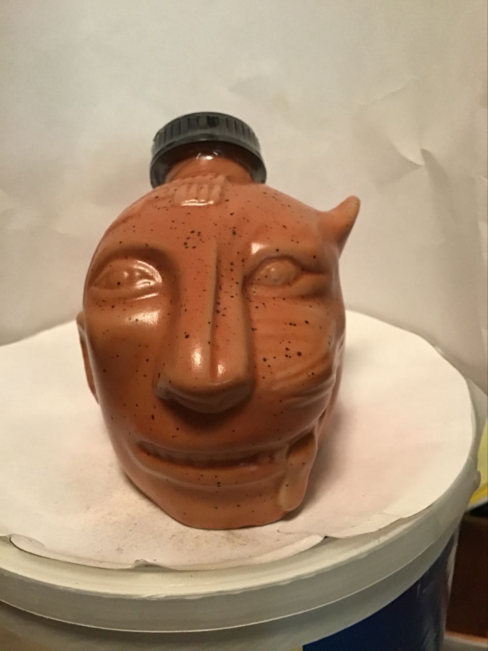 STAR WARS Geonosis Arena Battle