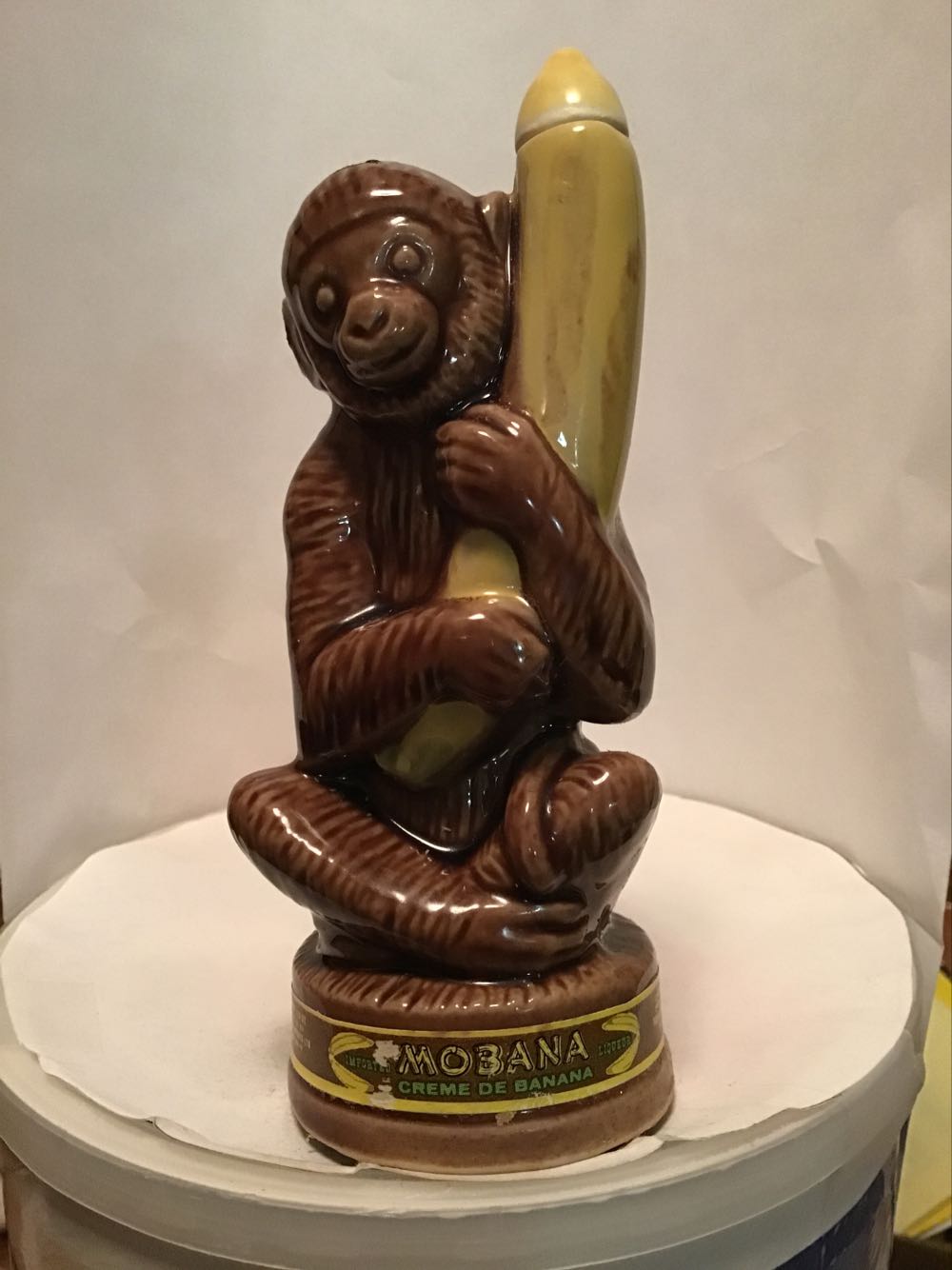 Star Wars Master Replicas Boba Fett Blaster Return Of The Jedi .33 Scale New