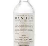 Papa's Pilar Dark Rum