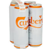 Banpresto Star Wars World Collectable Figure Premium Shoretrooper Captain