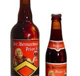 obi-Wan Kenobi  #14 Commander Appo