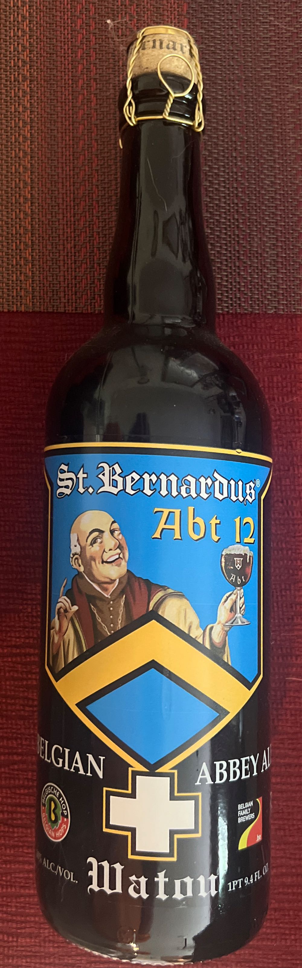 Echte Strijders Dragen Geen Capes