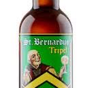 Beringer Bourbon Barrel Aged Chardonnay 750ml