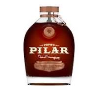 Jameson X Dickies Limited Edition