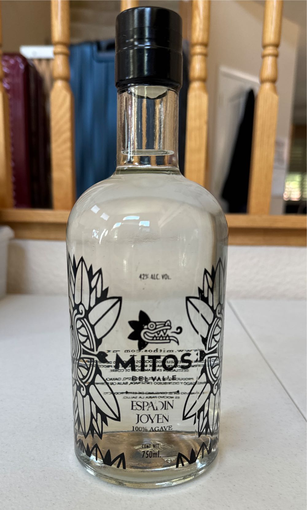 French Toast Milk Stout