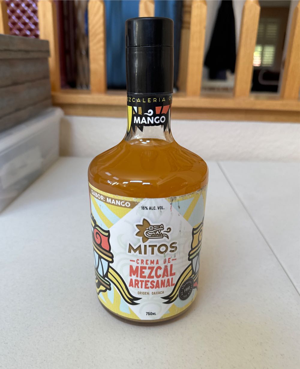 Empresas Polar Pilsener