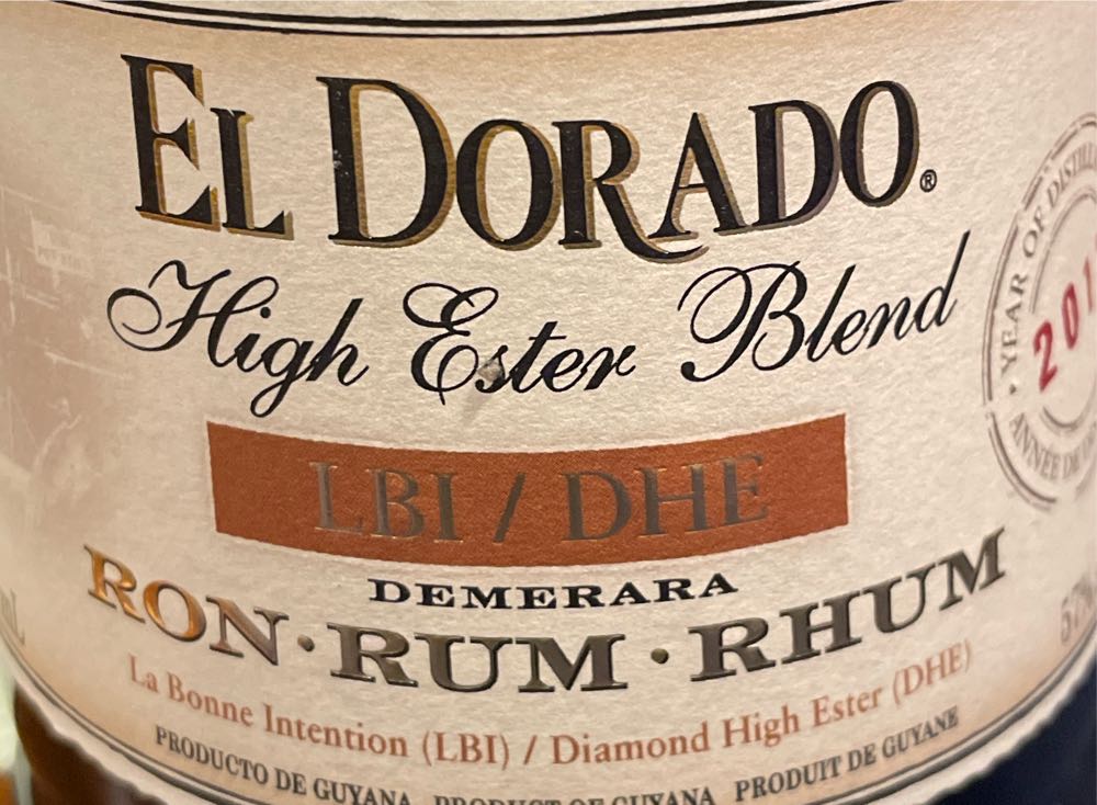 Dominicains Blonde Doree Dubbel 6 6.9 Rondpoint Bouteilles Trash