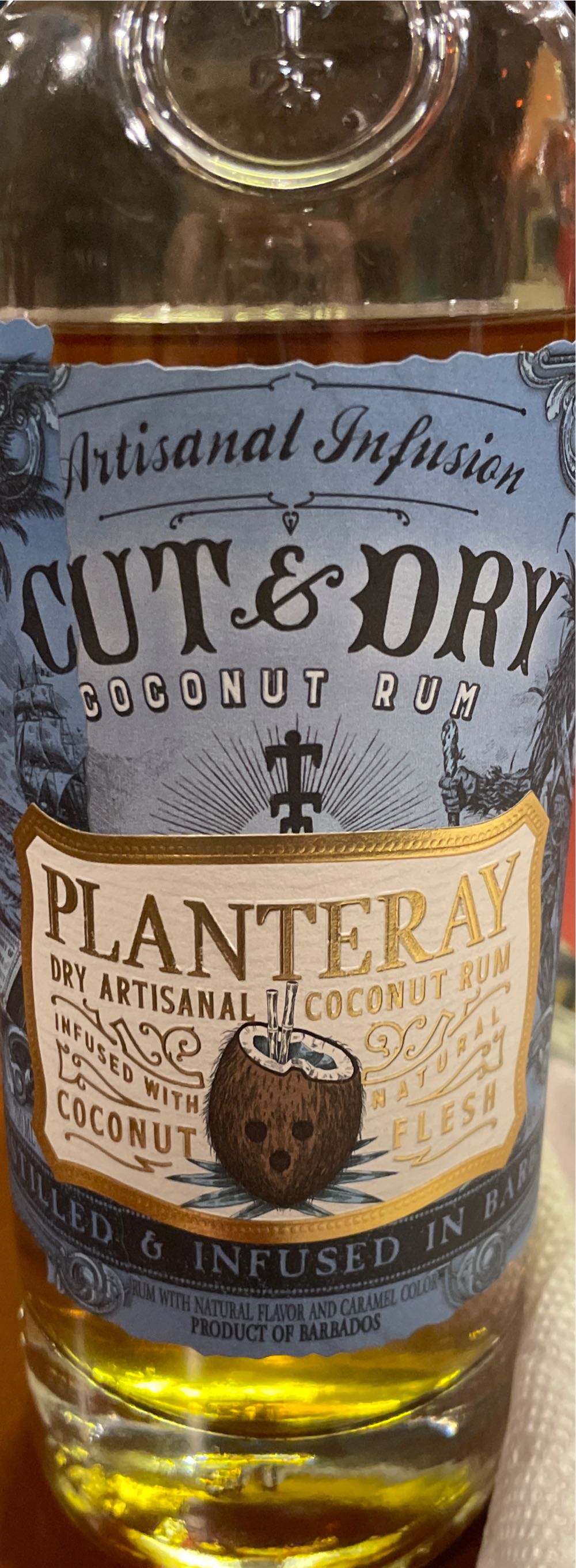 Disney Droid Factory : Galaxy’s Edge Color Changing Boxset 1 Star Wars