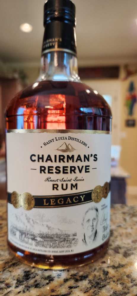 Saints Alley Special Edition Batch 1