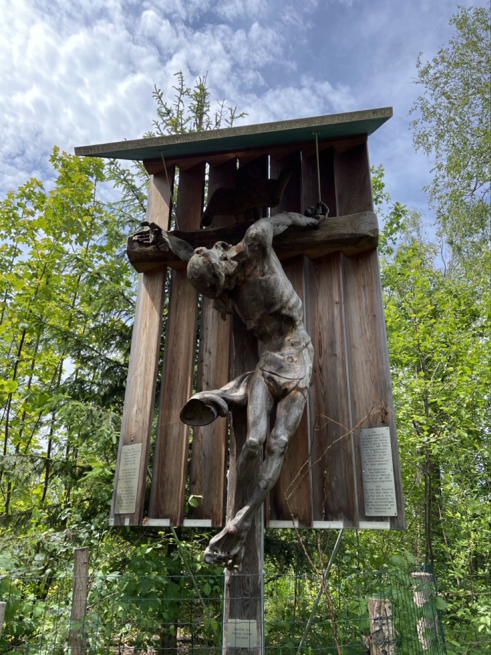 Brewery Ommegang Game Of Thrones Valar Dohaeris Belgium Style Triple Ale 