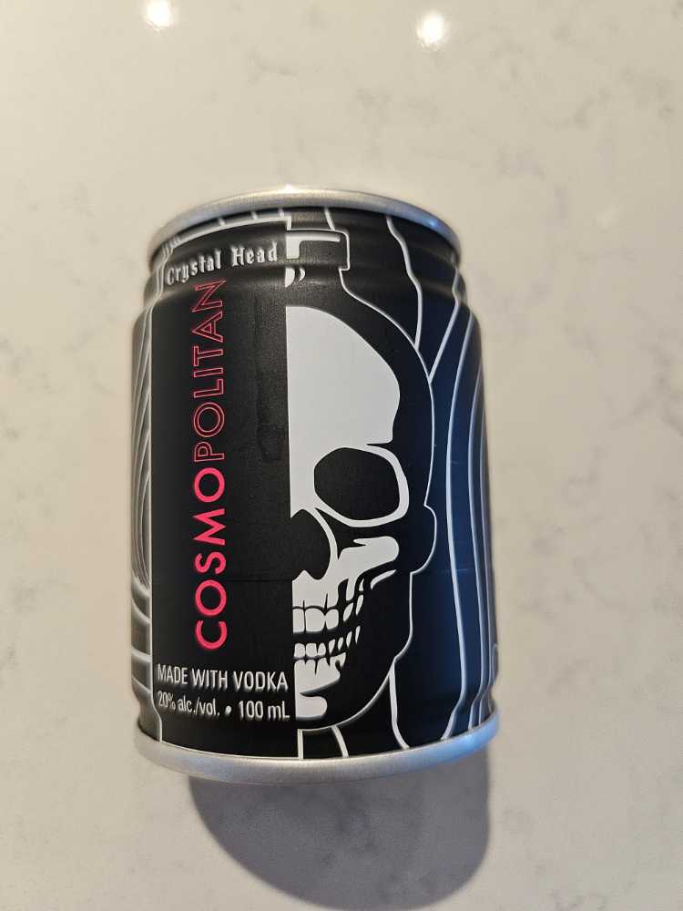 Zig Zag Rillo Wraps Pink 4 $0.99 For