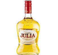 Roca Patron Anejo Tequila In Box