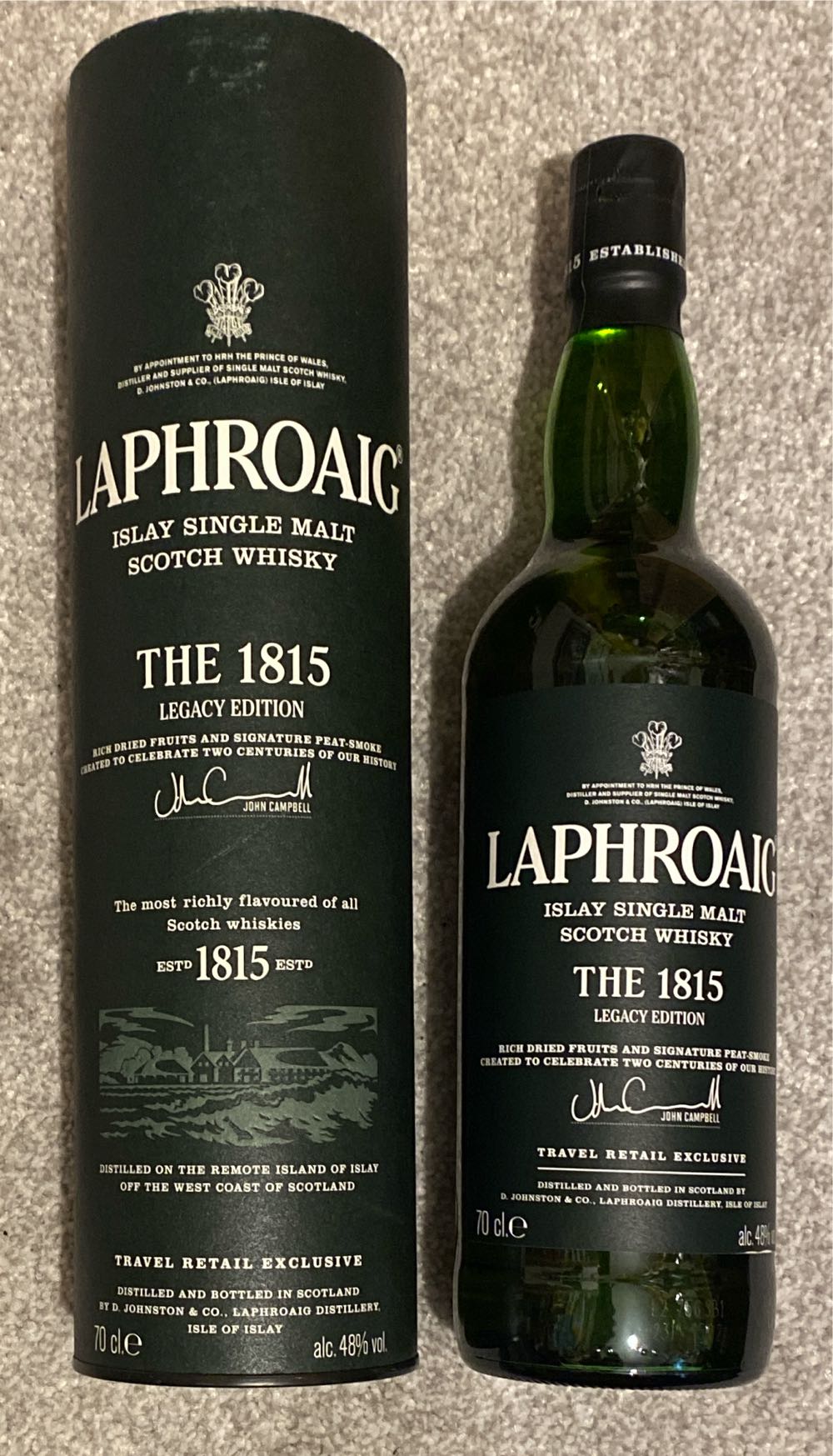 Corazon Blanco Tequila Blanco Single Estate Tequila Liter 1l De Agave Corazón