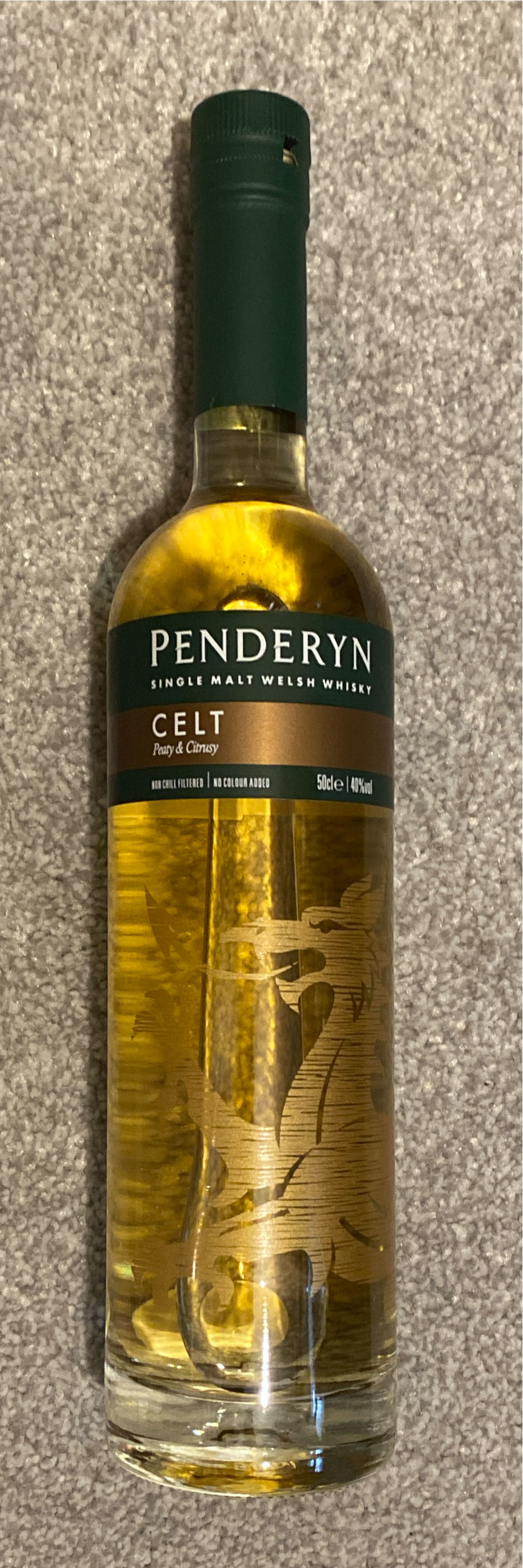 The Mandalorian (Beskar)