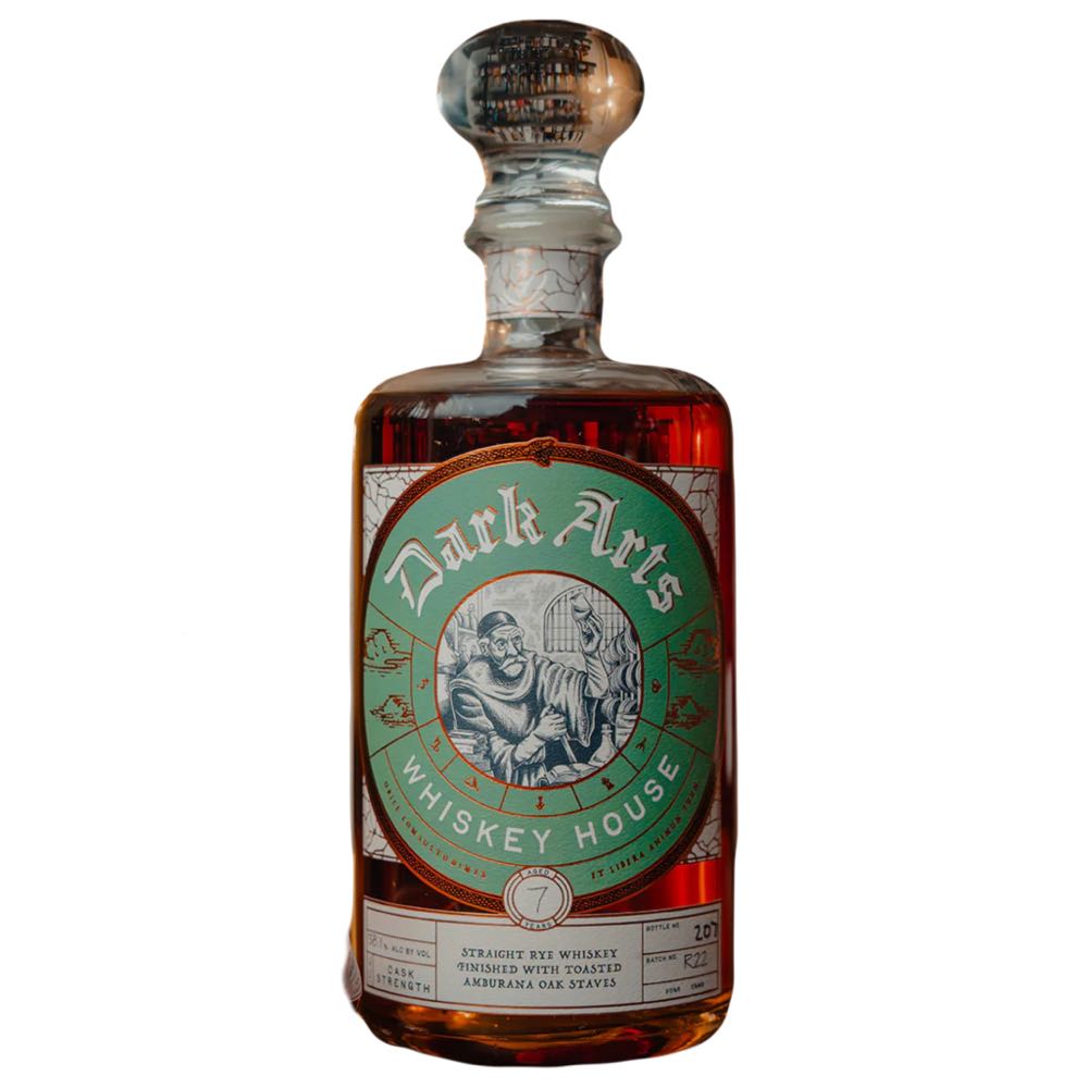 Marvel Legends 6” Retro Collection Gambit Figure Exclusive