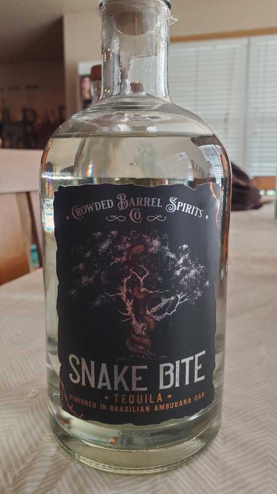 Grand Turks Vanilla Flavored Rum