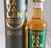 General Grievous & Battle Droid