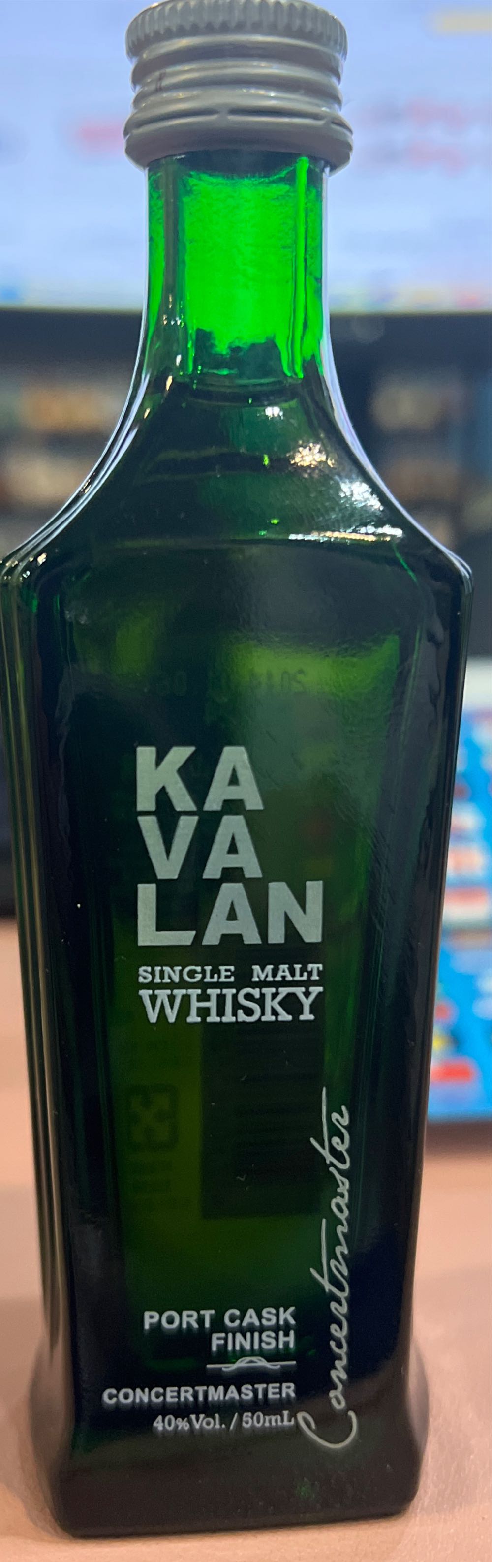 Pusser’s Rum Gunpowder Proof