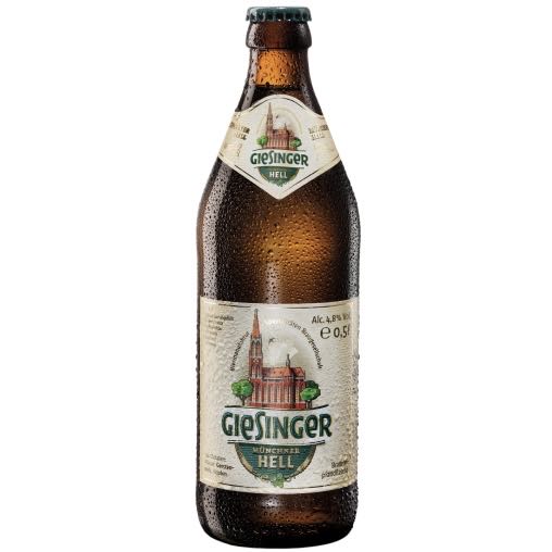 Bundaberg Overproof Rum & Cola Can 6.0% Vol. 375 Ml Gf Health List Of 500 Codes Beginning With