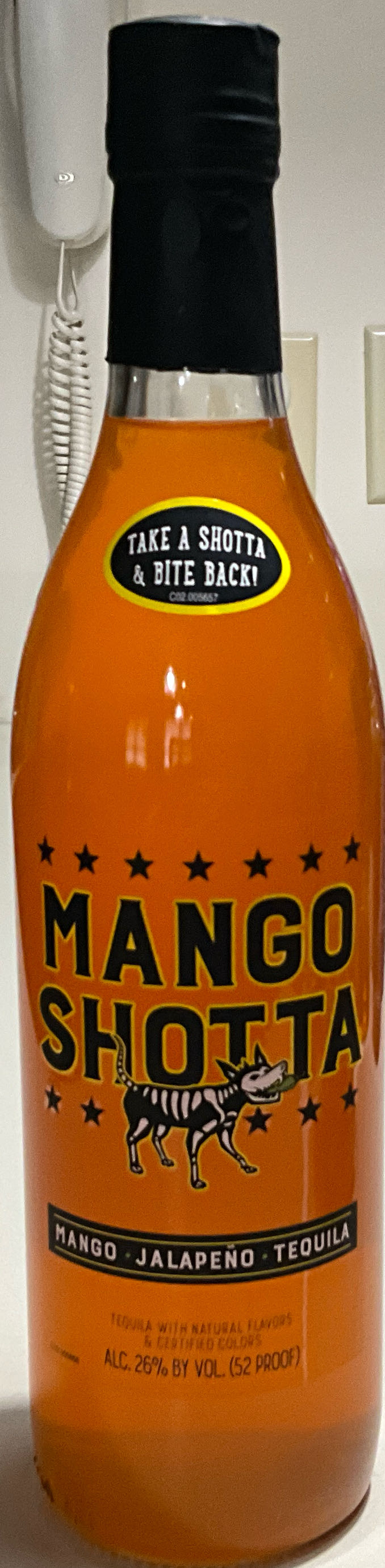 Ardnamurchan AD - The Anniversary Release