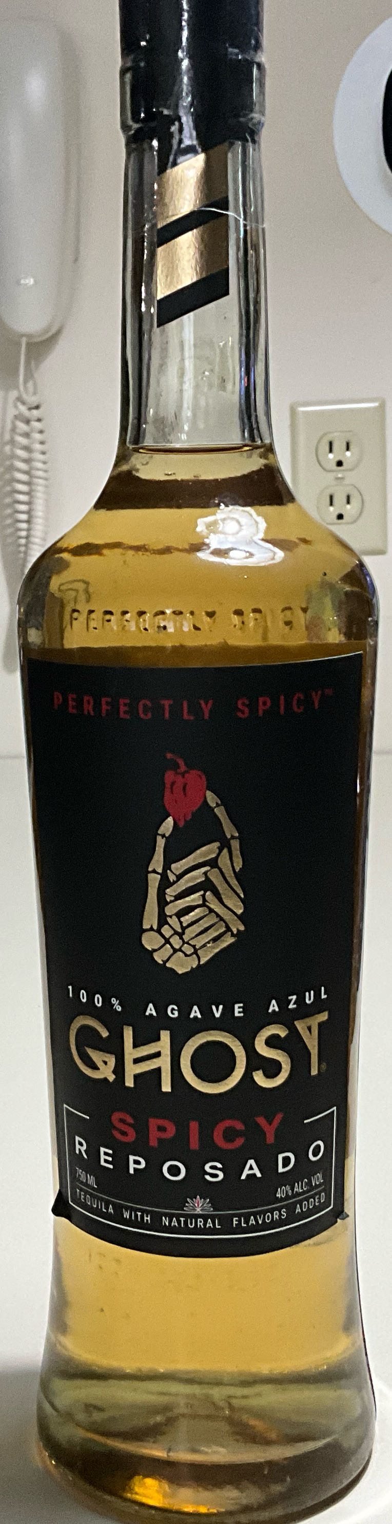 Rattlesnake Rosies Chocolate Peanut Butter Pie