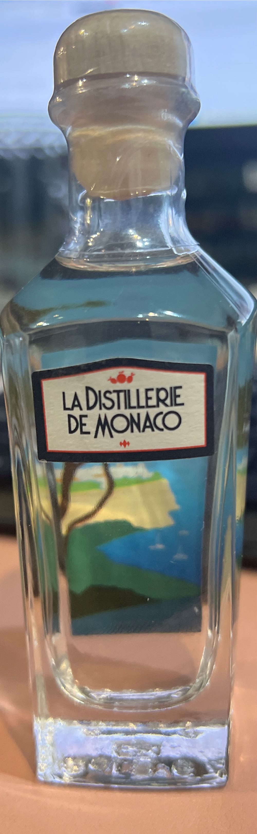 Empresas Polar Pilsener