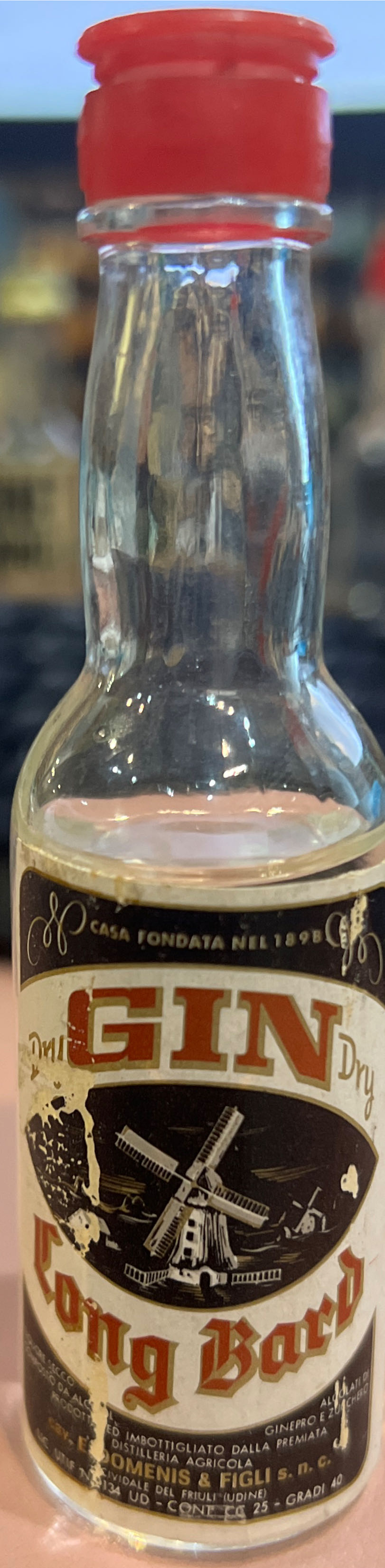 Dc Direct Page Punchers 3” Figure With Comic Wave 1 Batman Batman Hush