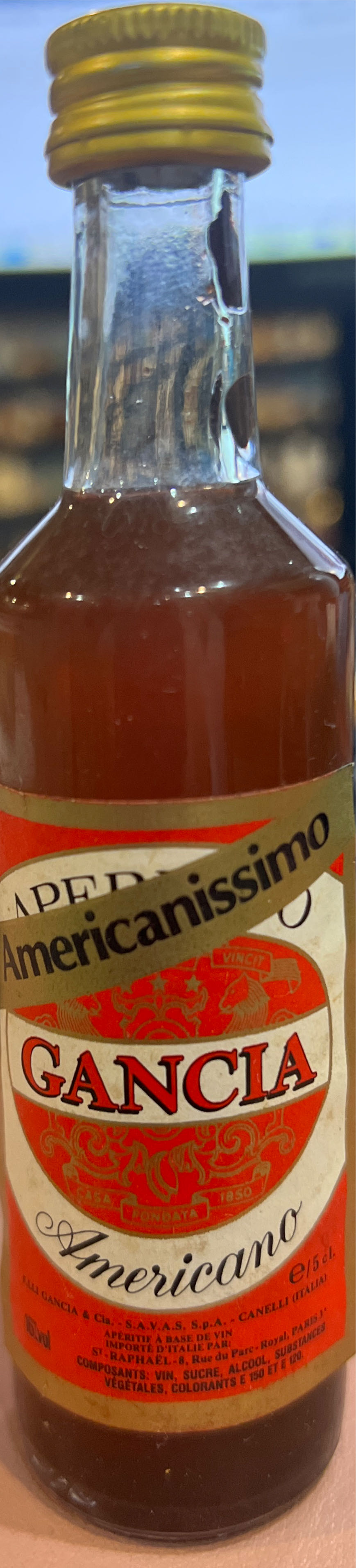 PUERTO DE INDIAS BLACK EDITION GIN