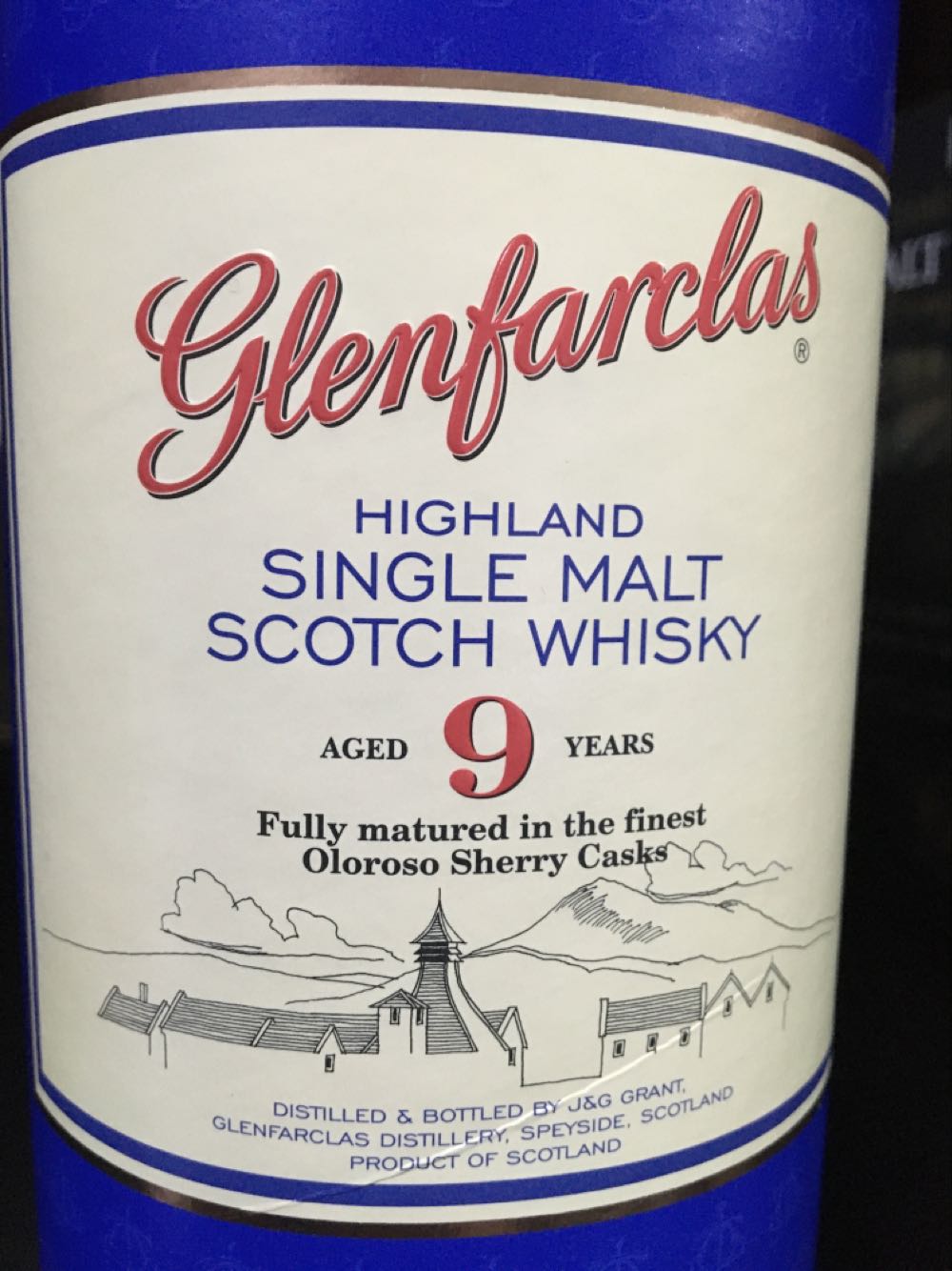 Game Blue Cig 2 $1.29 $1.29